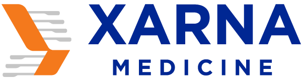 XARNA Medicine