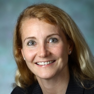 Andrea Cox, MD, PhD