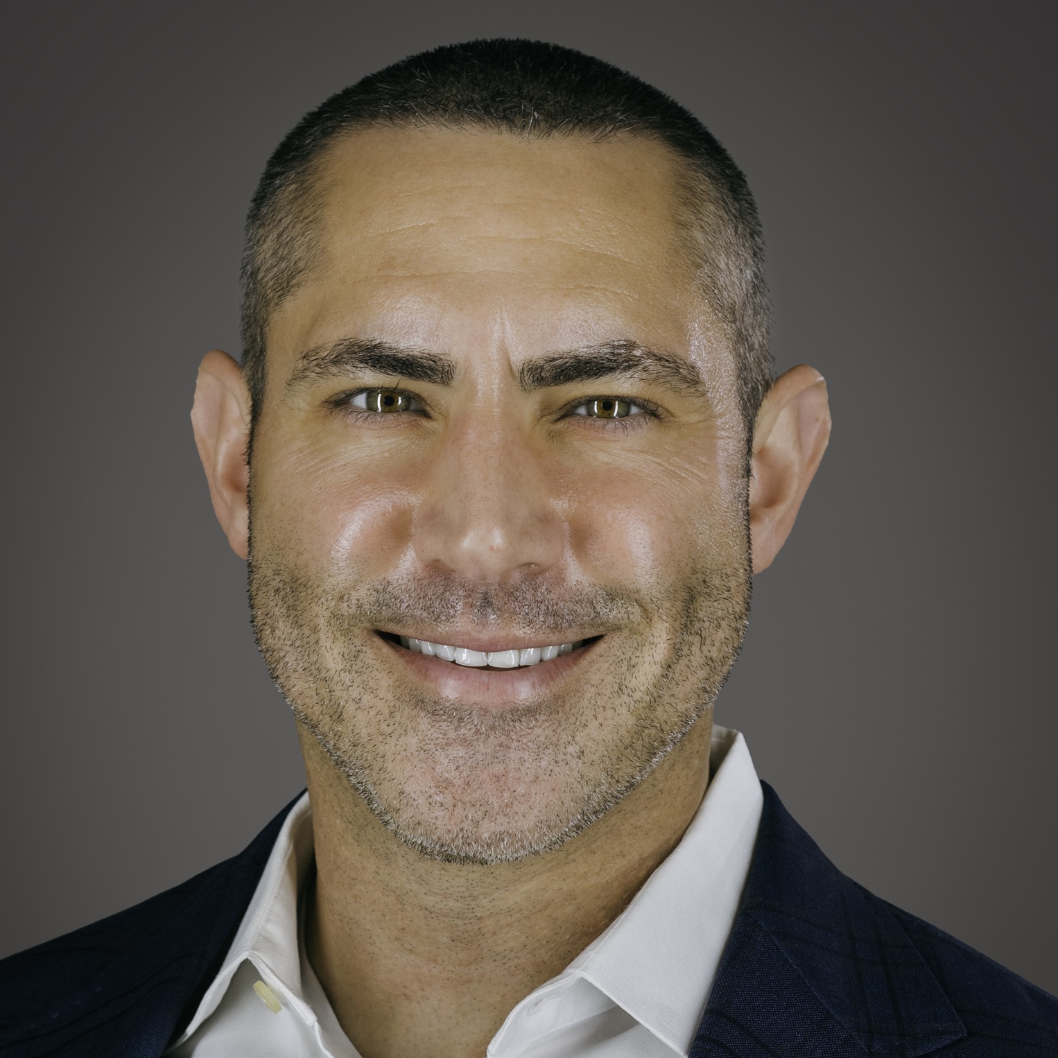 Matt Kane, MSBME, MBA